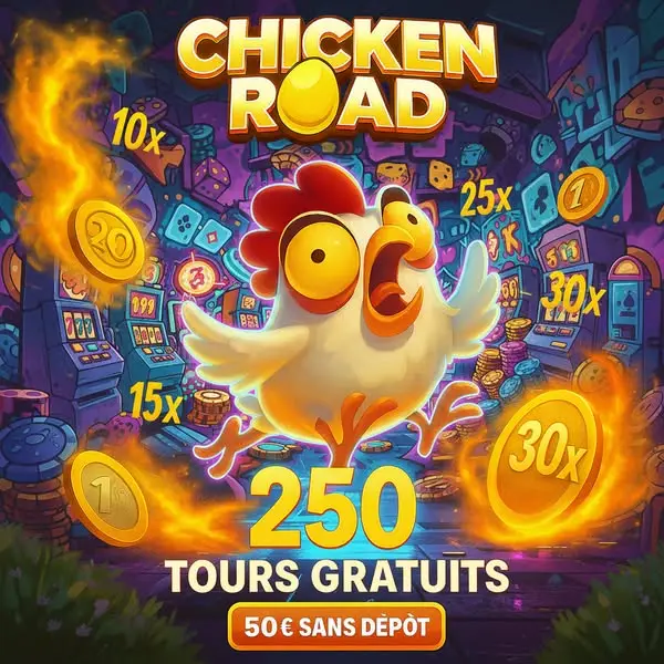 Кадр рекламы Play to Win