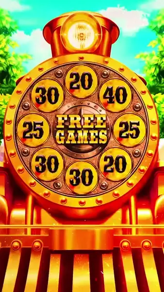 Кадр рекламы Big win