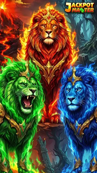Кадр рекламы Big Win