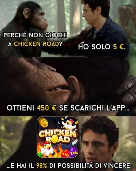 Кадр рекламы Chicken Best