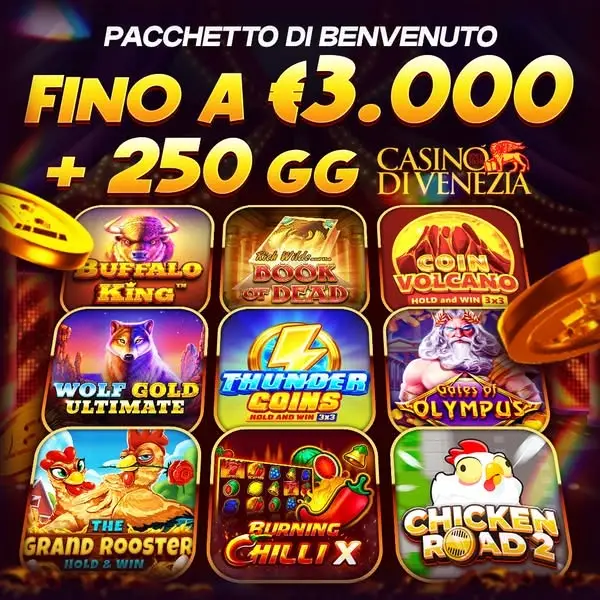 Кадр рекламы Ulisse Slot Online