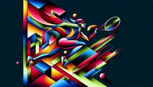 Кадр рекламы Jump & Win