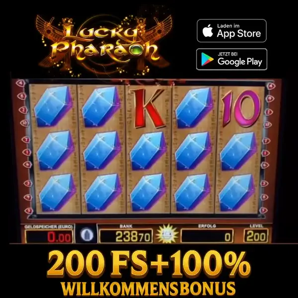 Кадр рекламы Top De Game
