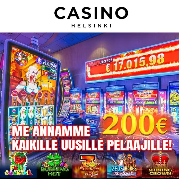 Кадр рекламы Open 24/7 Online