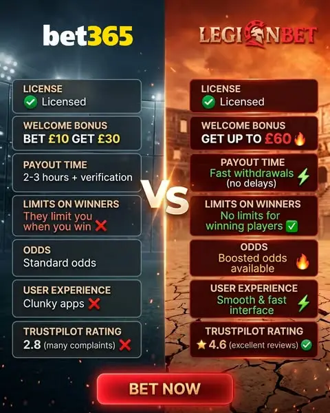 Кадр рекламы Online Gaming