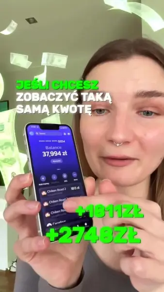 Кадр рекламы EGG and GO