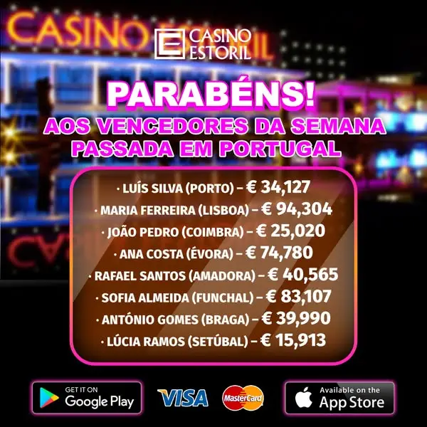 Кадр рекламы Jogos & Diversão