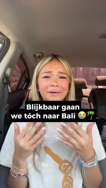 Кадр рекламы Slotorado NL