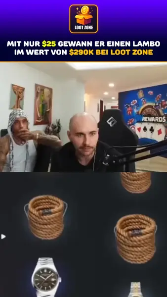 Кадр рекламы Win Crate Hub