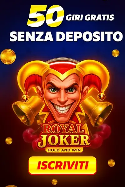 Кадр рекламы Resplendent mnc2