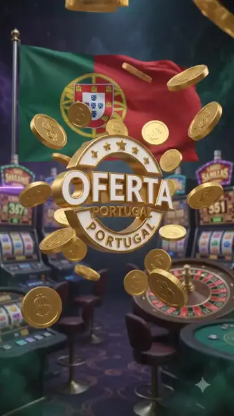 Кадр рекламы Play & Win