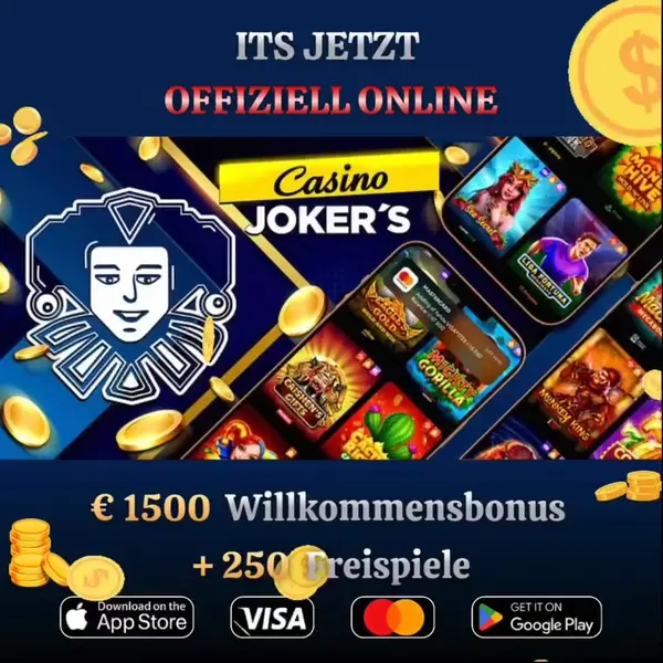 Кадр рекламы Online-Spiele