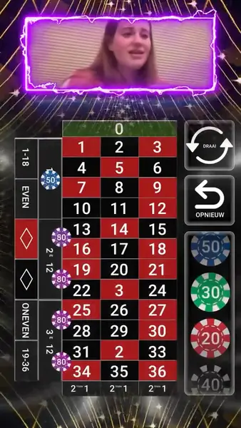 Кадр рекламы Denmark Slots
