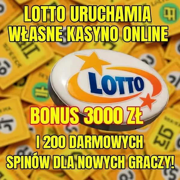 Кадр рекламы Big Win