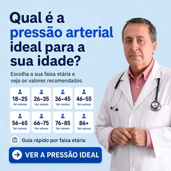 Кадр рекламы Dr.Jean Thompson