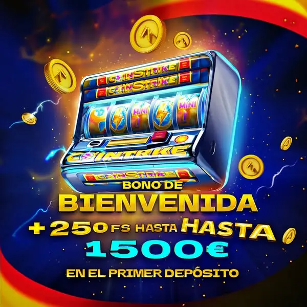 Кадр рекламы Crown & Diamonds