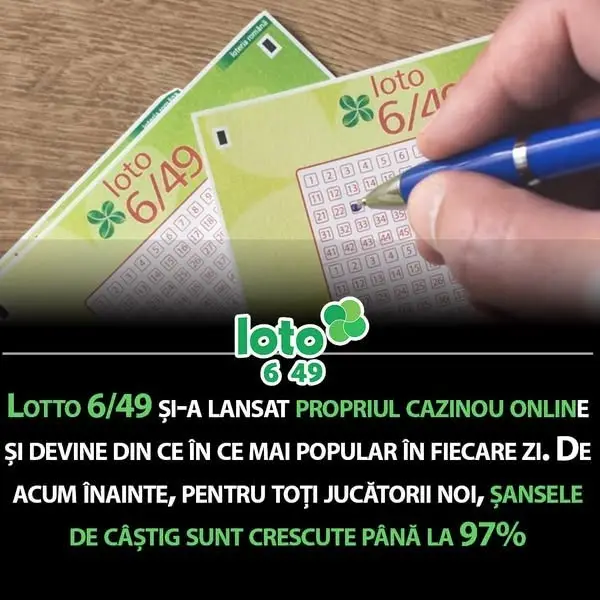 Кадр рекламы Lotto Win