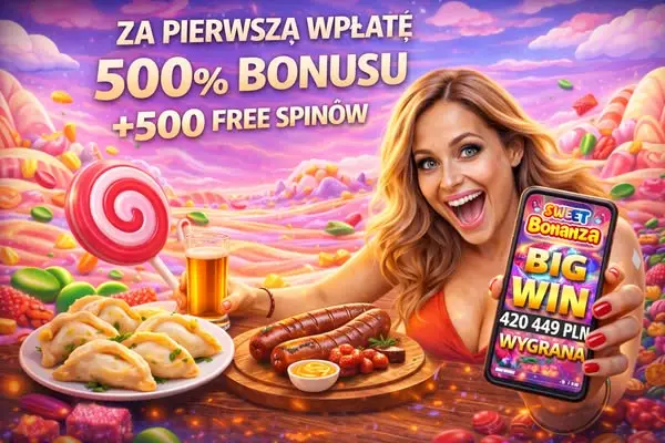 Кадр рекламы OP GamingHossain