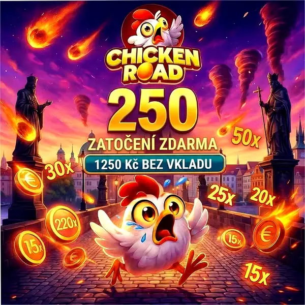 Кадр рекламы Play2Win