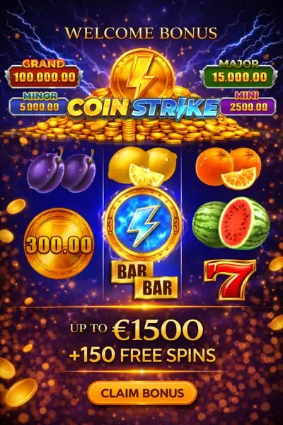 Кадр рекламы Top Slots