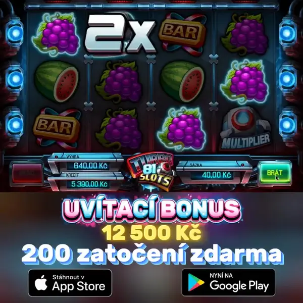 Кадр рекламы Free Scatter