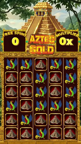 Кадр рекламы Lucky Casino
