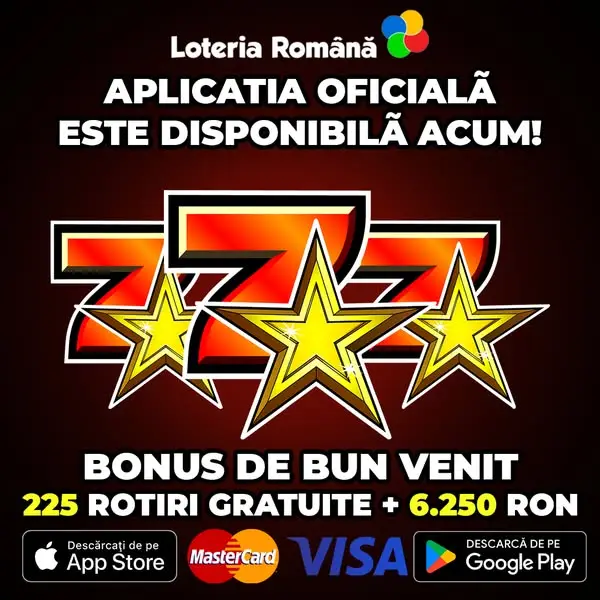 Кадр рекламы Lucky Jackpot