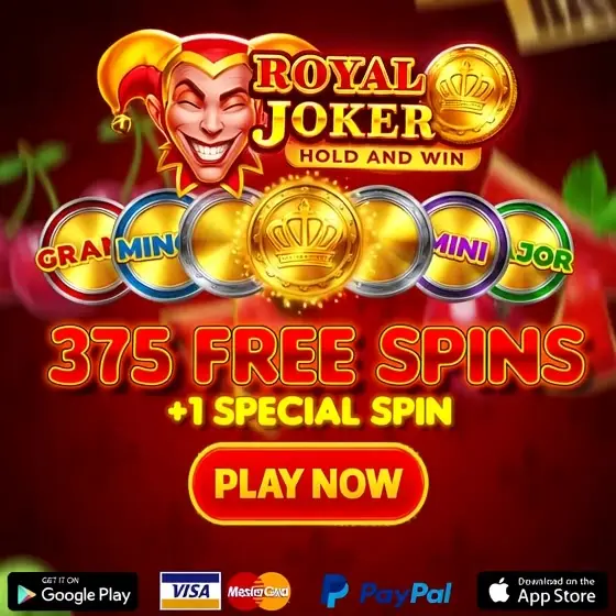 Кадр рекламы Le Casino Monte Carlo
