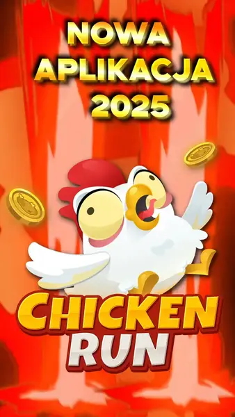 Кадр рекламы Chicken Boss