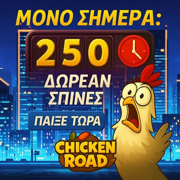 Кадр рекламы Play to Win