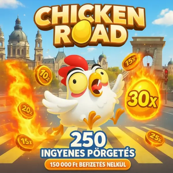 Кадр рекламы Get Bonus x500