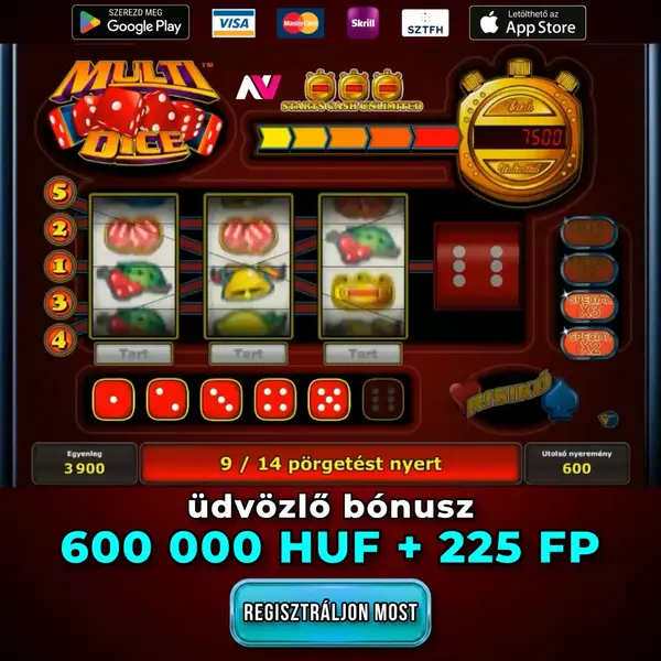 Кадр рекламы Puzzle & Dragons game
