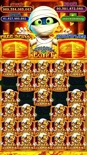 Кадр рекламы Hutton 1