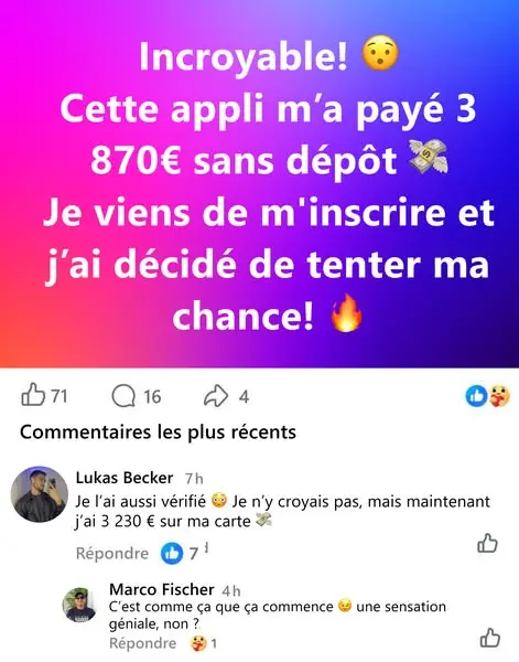 Кадр рекламы Big Win