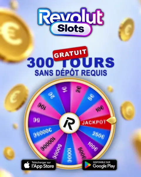 Кадр рекламы Lucky Day