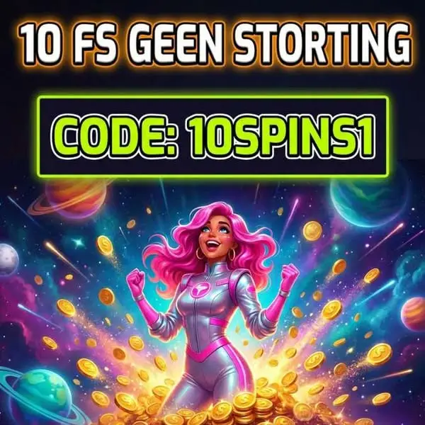 Кадр рекламы FortunGames