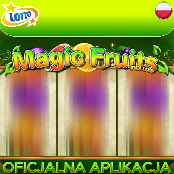 Кадр рекламы Jackpot Arena