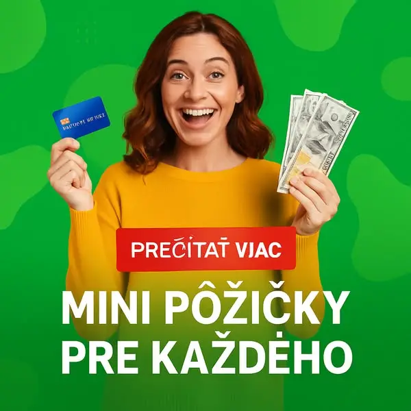 Кадр рекламы Wise Search