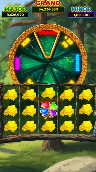 Кадр рекламы Champion Club Online