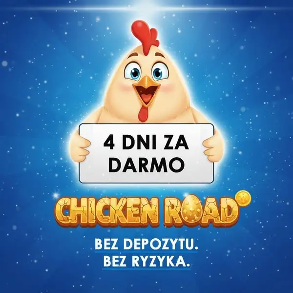 Кадр рекламы Bonus Game