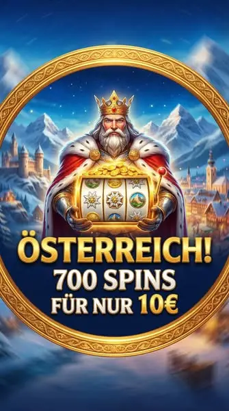 Кадр рекламы Top 5 Bonus