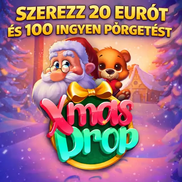 Кадр рекламы GPlink0