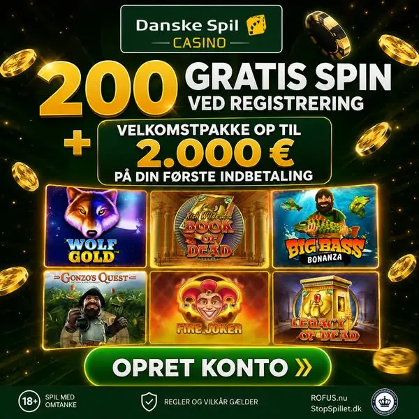 Кадр рекламы Casino Club Online