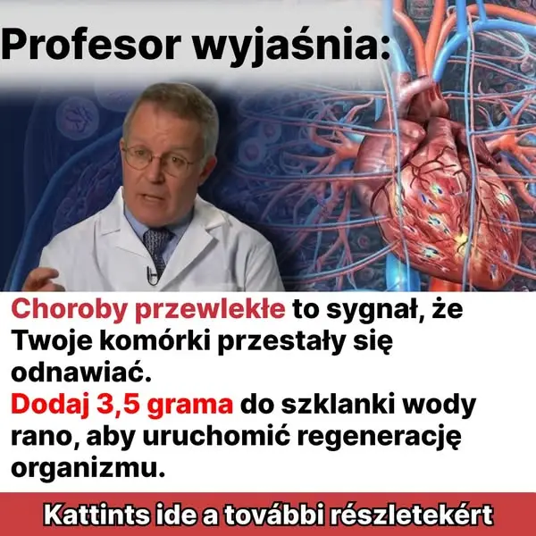 Кадр рекламы Healing Journey Hub