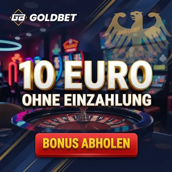 Кадр рекламы Best Gold Play