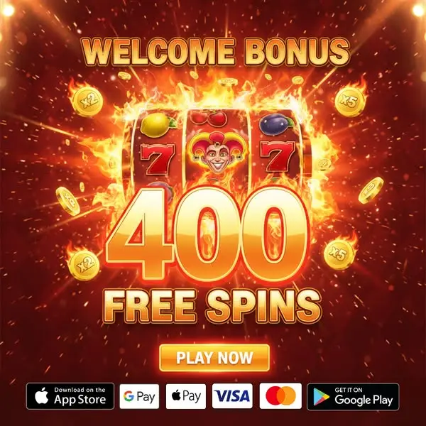 Кадр рекламы Casino Helsinki