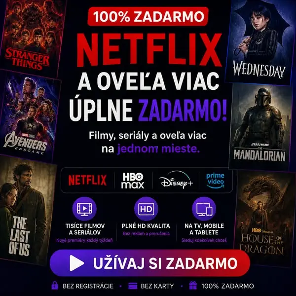 Кадр рекламы Radarmet