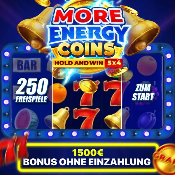 Кадр рекламы Legendary Slot