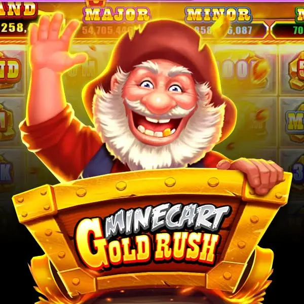 Кадр рекламы Apps4Slots