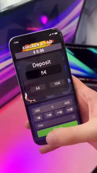 Кадр рекламы Crensluflindflunt Seslostetra